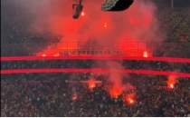 Galatasaray'dan Fenerbah�e'ye g�nderme