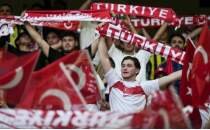 UEFA �lke puan�nda son durum (2026/2027 sezonu)