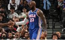 LeBron