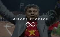 Galatasaray, Lucescu'yu unutmad�