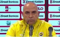 Zeki Murat G�le'den �ampiyonluk sorusuna yan�t!