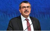 LGS'ye D�nya Kupas� ayarlamas�; 1 g�n �ne al�nd�