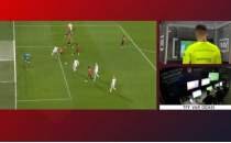 beIN Trio'dan Gen�lerbirli�i - Galatasaray yorumlar�