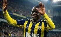 N'Golo Kante i�in efsaneler ne dedi?