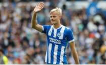 Tottenham'a Hollandal� stoper!