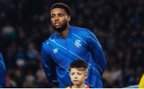 Fenerbah�e'den Youssef Chermiti i�in teklif!