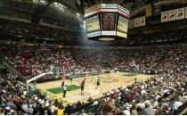 Adam Silver, Las Vegas ve Seattle i�in geni�leme planlar�n� a��klad�