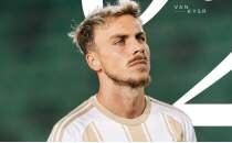 Seferi, Kayserispor kariyerine 2 golle ba�lad�