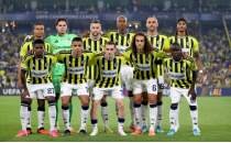 Fenerbah�e, Konyaspor'u a��rlayacak