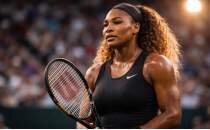 Bir efsanenin g�lgesi yeter: Geri d�n�� ihtimaliyle g�ndemde...