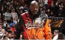 Shaq: 'Avrupa basketbolu NBA'den biraz daha iyi'