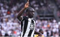 Fenerbah�e'de Sidiki Cherif transferi an meselesi