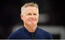Kerr, Warriors'�n yaz d�nemindeki hamlelerine g�veniyor