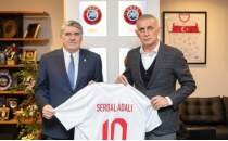 Bilal Me�e: 'Be�ikta�'�n puan kay�plar� ne olacak?'