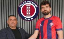 S�ke 1970'te Arif imzalad�