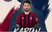 S�ke 1970'te kaptan Ramazan kald�