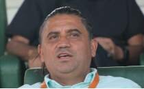 S�ke 1970'ten hakem tepkisi