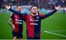 Semih K�l��soy'dan veda payla��m�!
