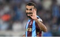 Salah'�n ilgin� rekor hedefi!