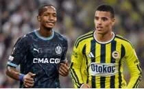 Keyliane Abdallah: 'Greenwood'u �rnek al�yordum'