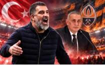 A Milli Tak�m i�in Arda Turan iddias�!