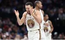 Curry i�in en erken d�n�� tarihi, 16 Mart