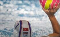U18 Sutopu Milli Tak�m� turnuvaya veda etti 