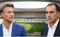 Kupaya g�nler kala �ok karar