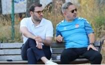 Do�ukan Otyakmaz'dan bahis a��klamas�: '�ng�rmem m�mk�n de�ildi'