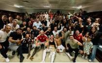 Kayserispor'dan galibiyet mesaj�: 'Ayaklar�m�z yere sa�lam basacak'