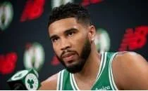 Tatum'�n d�n�� tarihi netle�iyor: hedef 6 Mart