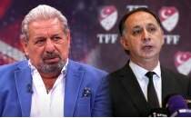 Erman Toro�lu: 'Ferhat G�ndo�du bana dedi ki...'