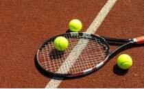 T�rkiye Tenis Federasyonundan turnuva iptalleri i�in a��klama!