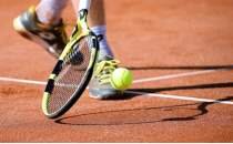 Wimbledon'da 'Video �nceleme Teknolojisi' kullan�lacak