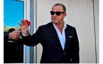 Fatih Terim: 'Galatasaray kendi rekorunu k�racakt�r'