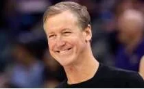 Terry Stotts, Portland'a d�nmek istiyor