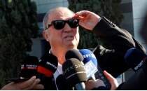 Fatih Terim'den A Milli Tak�m i�in a��klama!