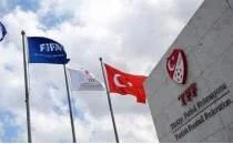 Haftan�n PFDK cezalar� a��kland�!