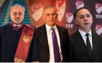 MHK i�in yeni iddia: S�rhat M�niro�lu!
