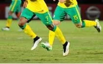 G�ney Afrika'n�n D�nya Kupas� yolculu�u vize sorunlar� nedeniyle ertelendi