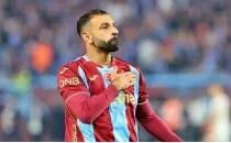 Trabzonspor, forma sat���nda ge�en sezona fark att�!