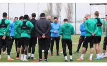 I�d�r FK'dan son g�n 4 transfer daha!