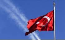 TBF, TFF ve TVF'den 29 Ekim Cumhuriyet Bayram� mesaj�