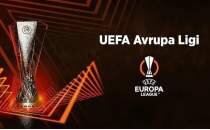 UEFA Avrupa Ligi'nde 3. eleme turu heyecan� ba�l�yor