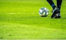 FIFA 2026 D�nya Kupas� k�talararas� play-off yar� finalleri ba�l�yor