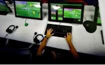 Trabzonspor - Galatasaray ma��n�n VAR kay�tlar� a��kland�!