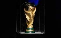 FIFA'dan D�nya Kupas�'nda �rk�� taciz uyar�s�