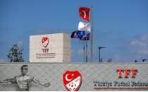 Trabzonspor, PFDK'ye sevk edildi
