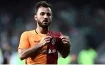 Emre �olak: 'Galatasaray �ok g�zel bir ekip yakalad�'