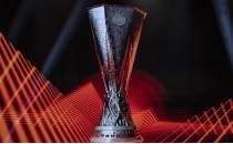 �stanbul'daki Avrupa Ligi finalinin ad� belli oldu!